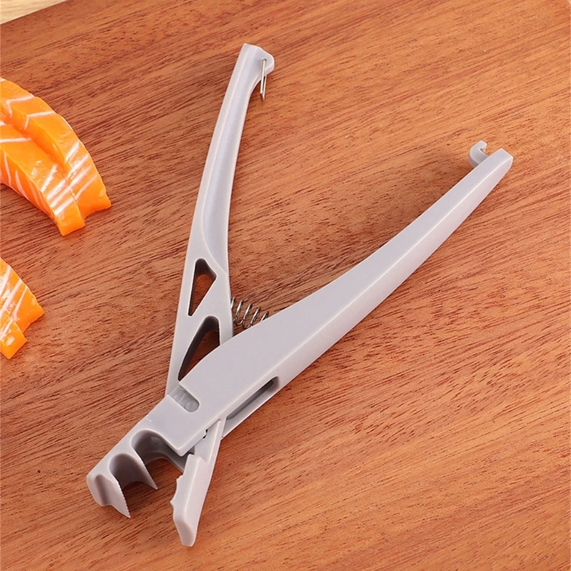 28GF морепродуктов Sheller Tool