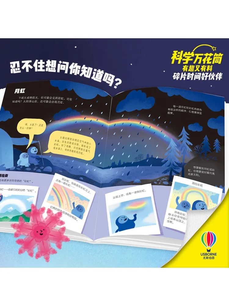 Immagine 4: Libro-Winshare Meteo