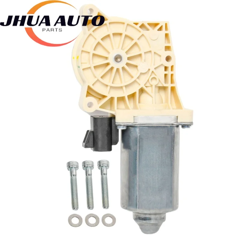 

80-03229-90 Совершенно новый сменный двигатель для педалей для исследований AMP