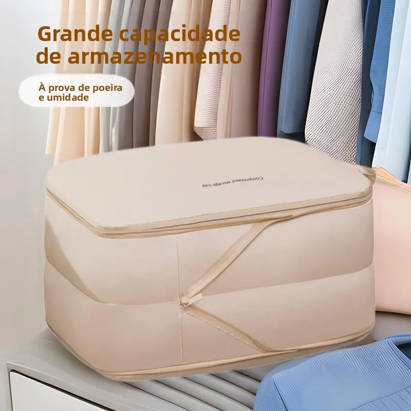 bolsa-portatil-para-armazenamento-de-roupas-organizador-de-bagagem-para-viagens-de-negocios-bolsa-de-separacao-de-roupas-in