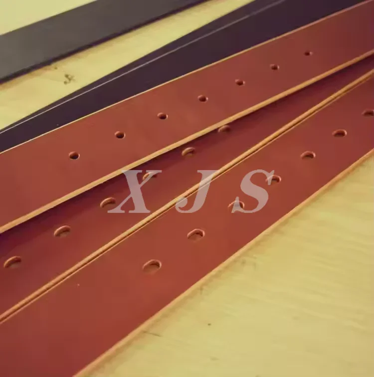 

Многофункциональный дырокол для ремней: круглые, плоские, овальные отверстия. Горячая распродажа оптом от производителя.