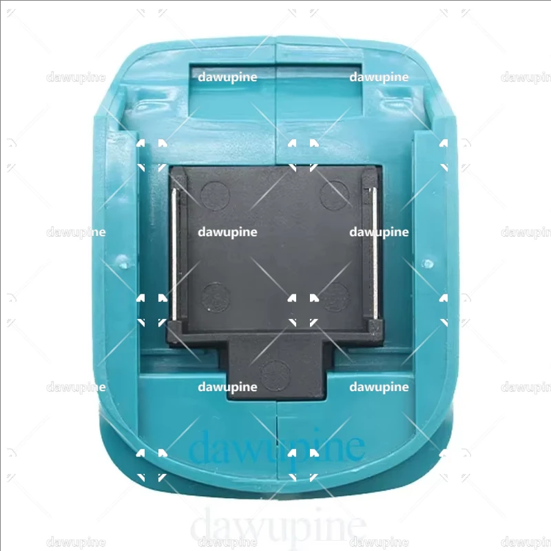 Рисунок 3 - Светодиодная лампа BL1830 с USB-питанием