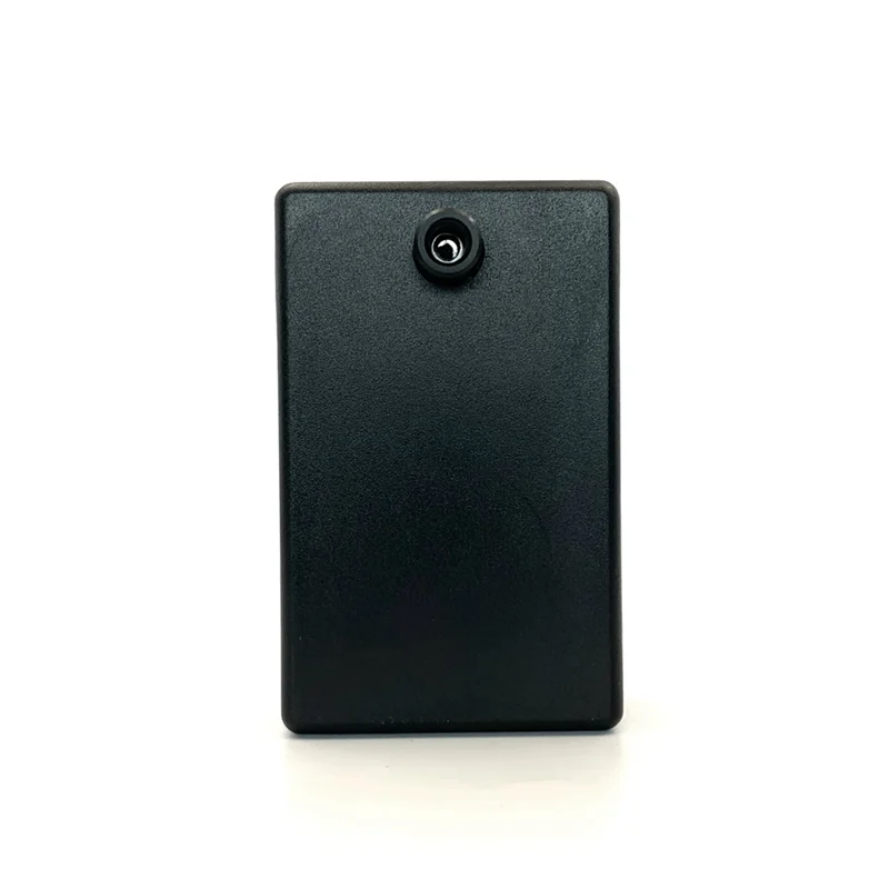 New MLX90640 32X24 Infrared Thermal Imager Handheld Thermograph Camera Infrared Temperature Sensor PCB Circuit Testing