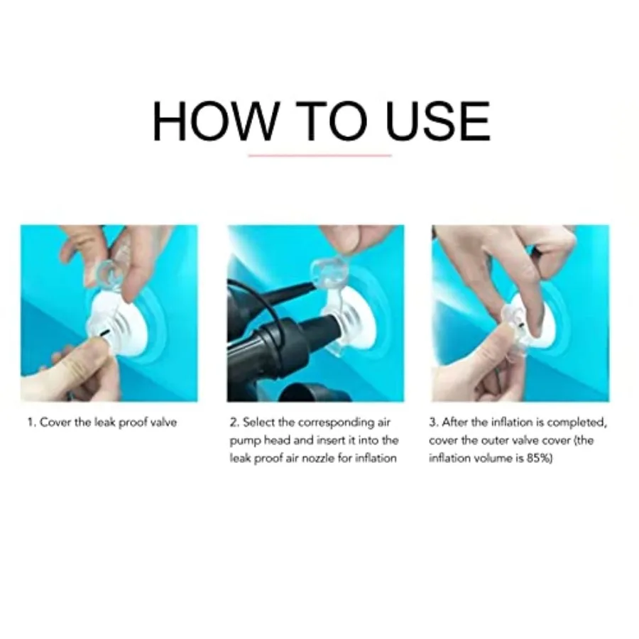 뒷마당용 편안한 바닥이 있는 만화 캐릭터 가족용 풍선 수영장, 안전한 야외용 풍선 수영장