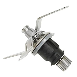 Cuchilla for Mambo 6090 Black/6090 Silver/7090/8090/8590/9090/9590/10070/10090/12090/12090 Habana