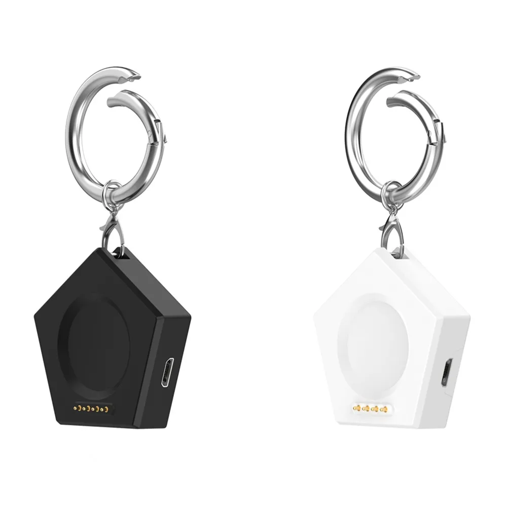 Portable Wireless C… - image