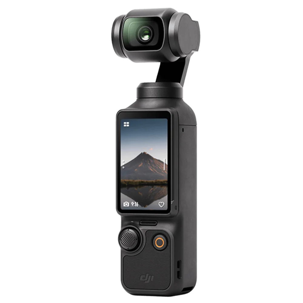 DJI DJI Osmo Pocket 3