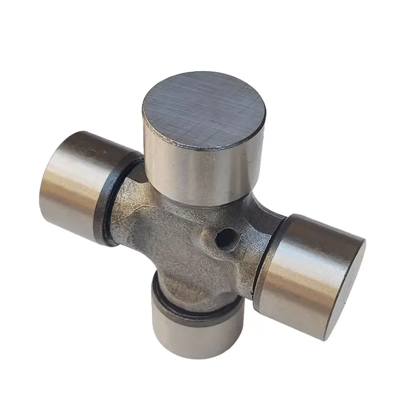 Cardan shaft crosspiece 29*77mm For JAC T6/ST6 T8 2018- WX29077