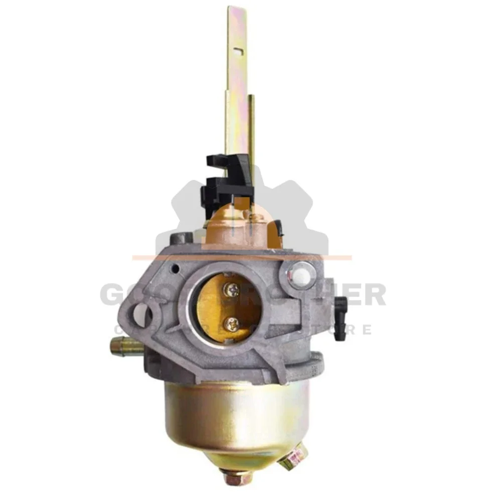 LCT 291CC 585020405    fit for LCT 532429215 429215 23201 L11 SNOW BLOWER carburettor carburador carbcarburetor
