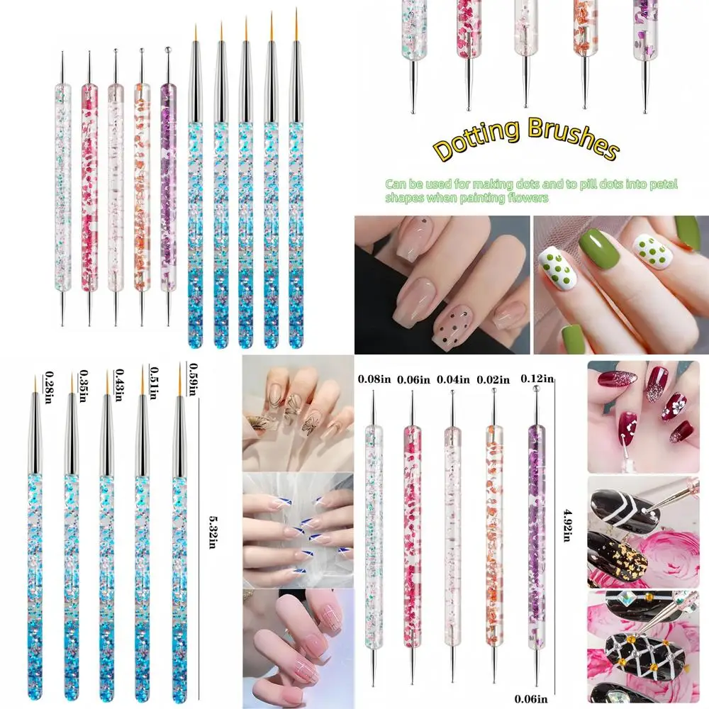 

Керамический держатель для зубных щеток для ванной комнаты, набор из 2 милых держателей для зубных щеток, держатель для карандашей для столешницы в ванной комнате, стол для домашнего офиса