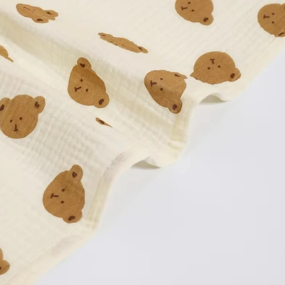 

Хлопковый чехол для детской корзины, мягкий, легкий, светонепроницаемый, дышащий, солнцезащитный, для детского автокресла и коляски, для девочек