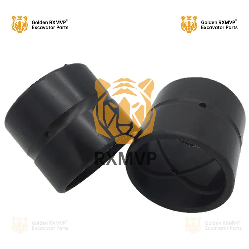 For Komatsu Pc Hitachi Ex Kobelcosk Sany Sy Kubota Liugong Xugong Kato Kubota U15 U17 U20 U25 Digger Parts Excavator Bushing