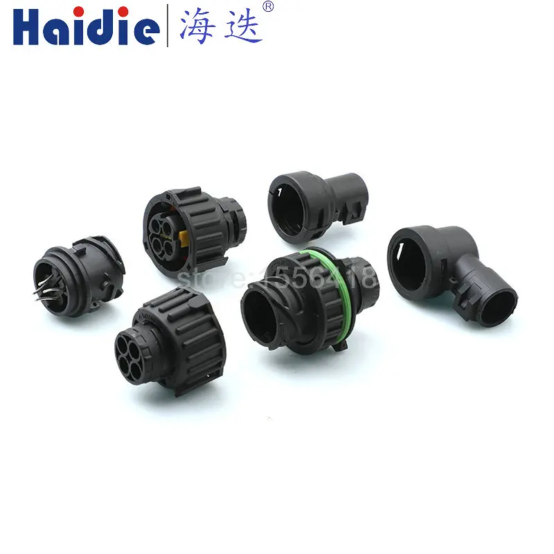 

1-20 sets automotive connector 1-967402-1 1-967325-1 1-1813099-1 965786-1 965783-1