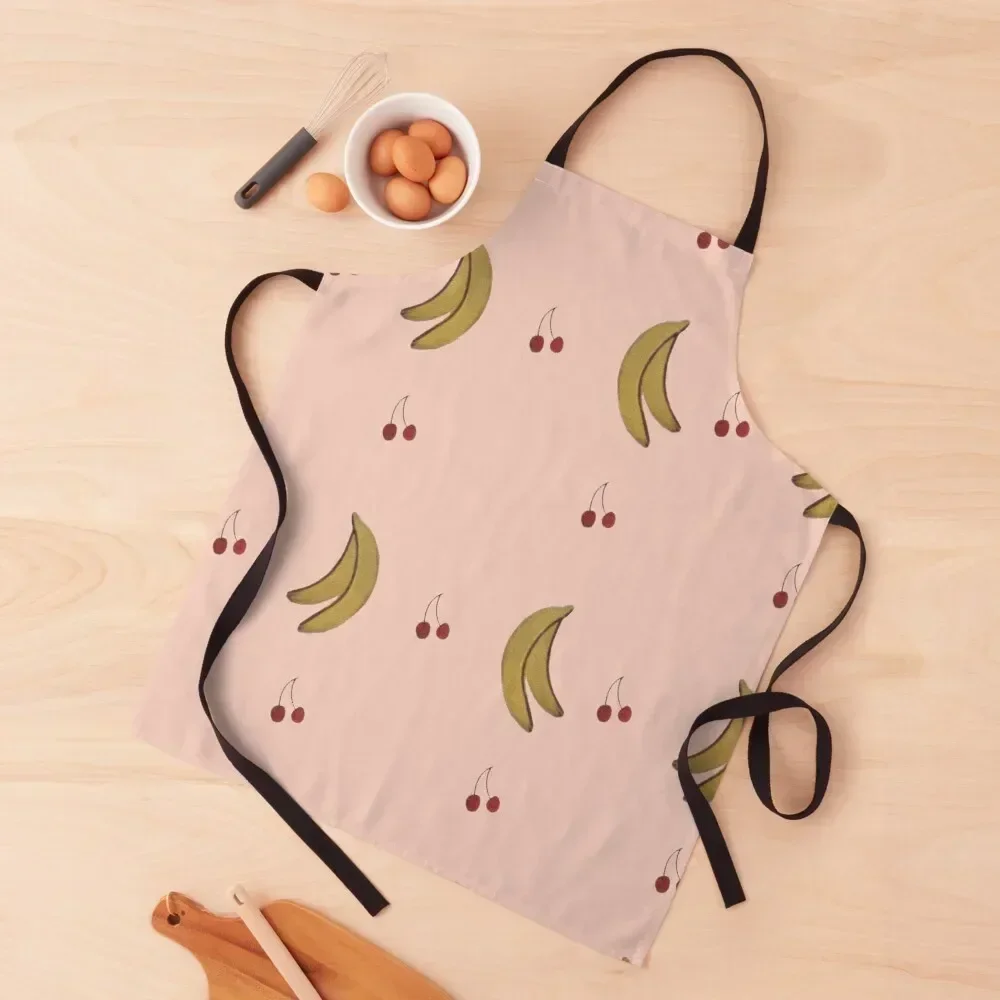 

LA PETITE VIE Apron Kitchenware Waterproof Kitchen For Women Apron
