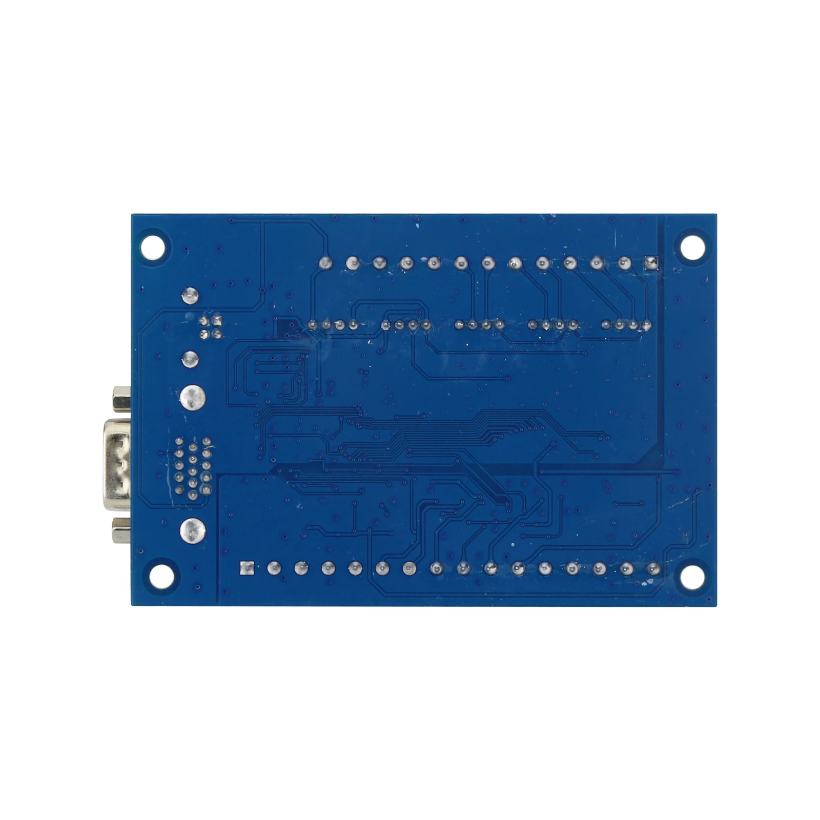 5-Achsen MACH3 CNC USB Gravier – Breakout Board Mach3 Bewertung und Preis