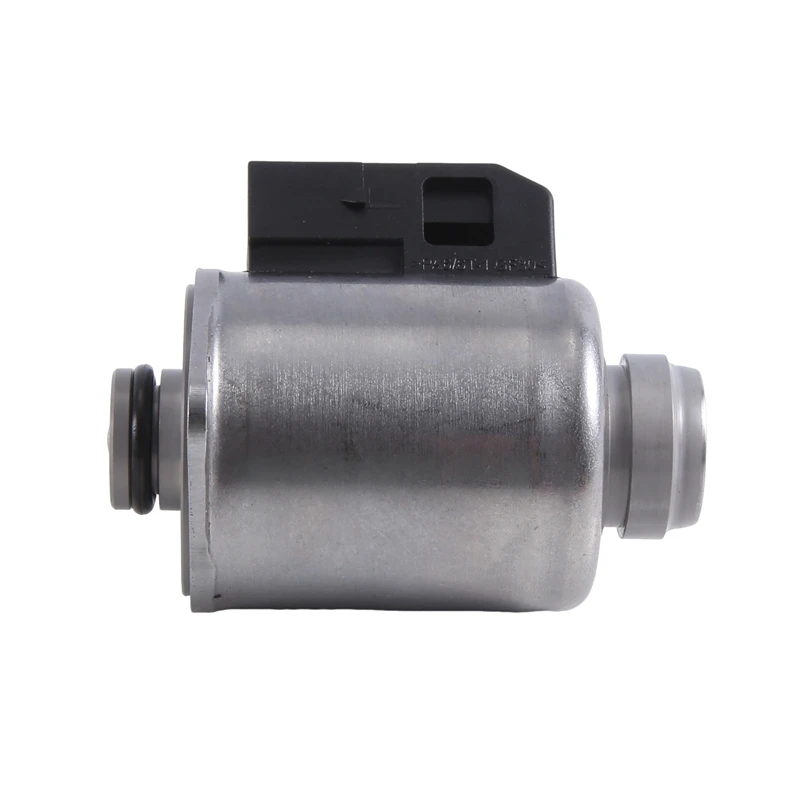 Fuel Pressure Sensor 1803518 81259020551 1916689 For DAF Hyundai Man Iveco Mercedes-Benz Volvo Renault Trucks Replacement Parts