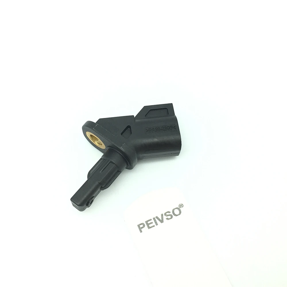 

Датчик скорости переднего колеса ABS BP4K-43-701A для MAZDA 3 MAZDA 5 VOLVO C30 S40 S60 S80 V50 S60 XC60 XC70