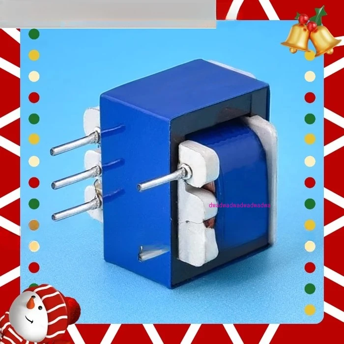 10PCS EI24 * 13 Cir…