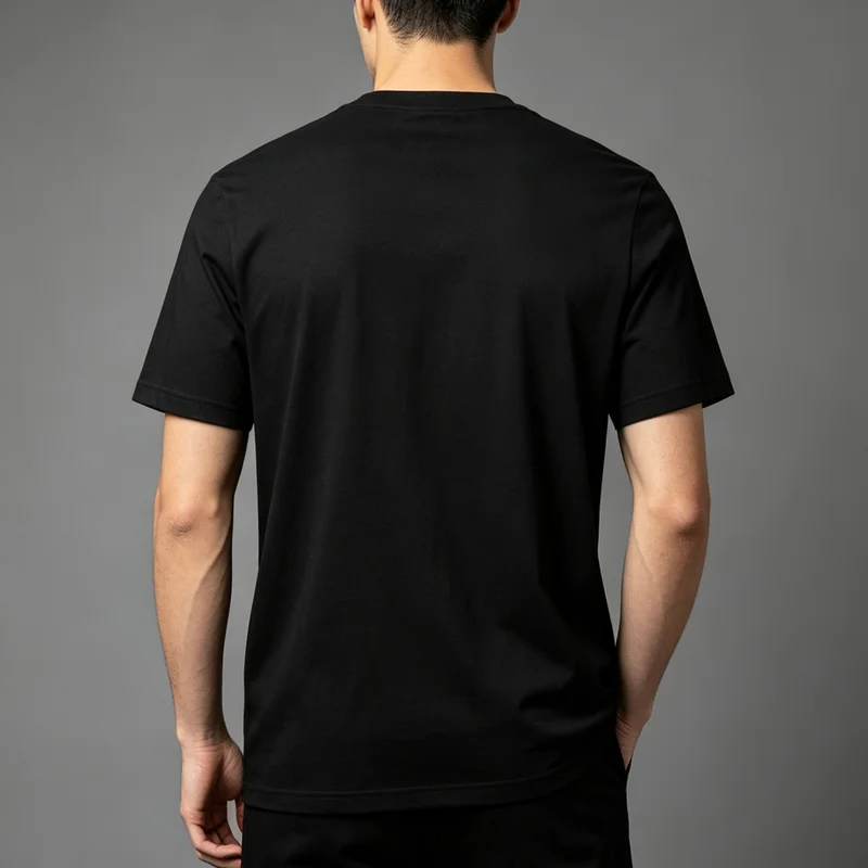 Megadeth Killing Time Pattern Print T-shirt Criticizes Metal Band Tee Suitable for Both Men and Women To Wear Y2k Top Cotton