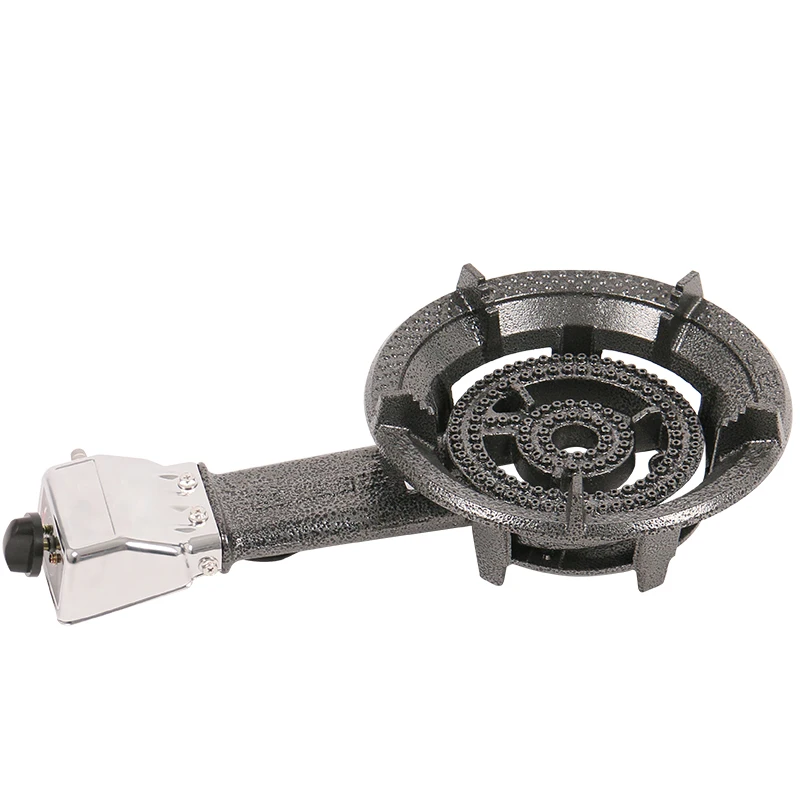 estufa-de-gas-de-un-solo-quemador-de-fuego-intenso-para-uso-comercial-y-domestico-estufa-de-gas-21a-venta-al-por-mayor-de-fabrica