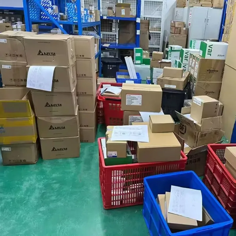 Novo na caixa CA-H200C automação industrial máquina de visão câmera controlador plc um ano de garantia