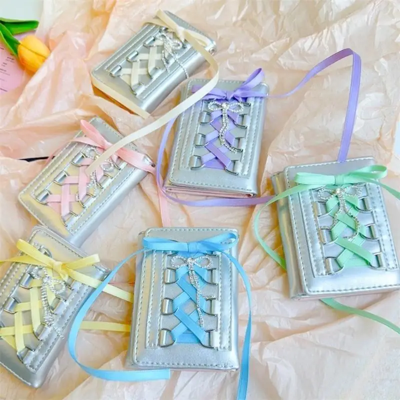 

X90D Маленькие кошельки, чехол для карт, стильные сумки для монет, кошелек из искусственной кожи для женщин