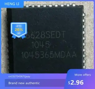 

IC новый 100% A6628SEDT