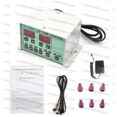 tool-parts-sl-mini-argon-arc-welding-cold-machine-pulse-controller-multi-functional-laser-welding-machine-with-2t-4t-function