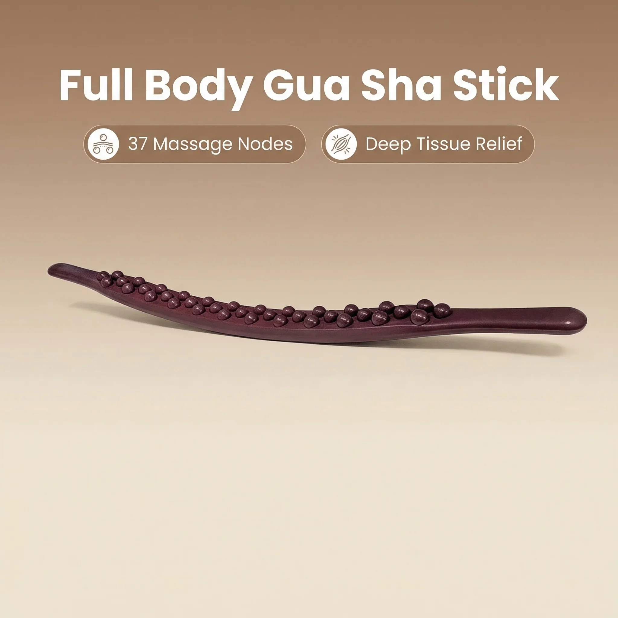 #71 Most Popular Massage Rollers