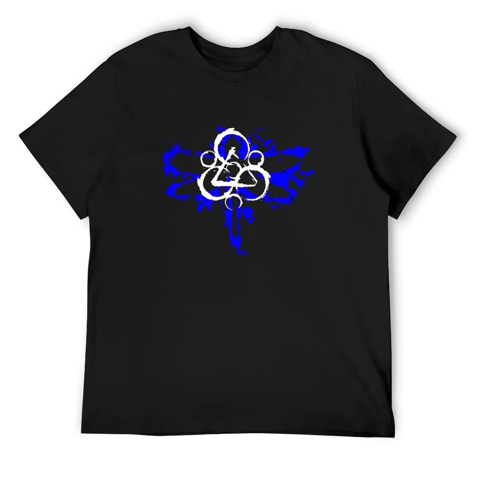 

Coheed And Cambria T-Shirt essential t shirt Louboutins tshirts personalised mens t shirt graphic