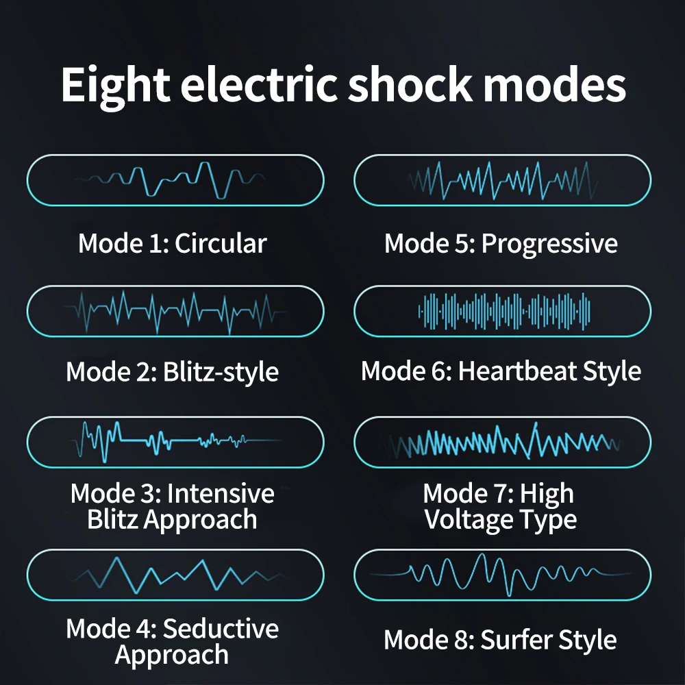 صدمة كهربائية الحلمة المشابك مدلك الثدي محفز BDSM اللعب عبودية البظر الشفرين المشبك الرقيق الجنس لعب النساء ألعاب الكبار #3