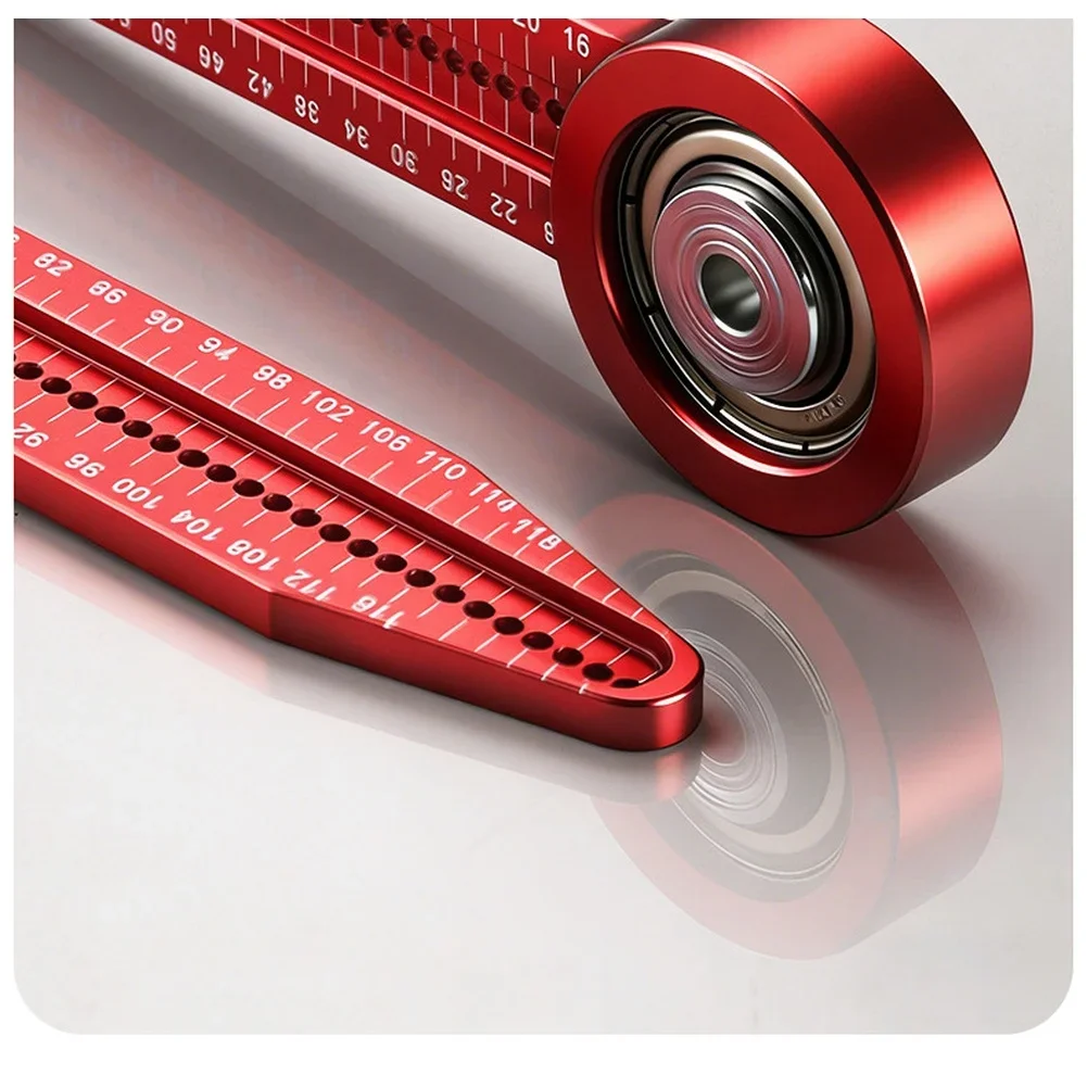 

Инструмент для черчения по дереву, циркуль для разметки, линейка для отверстий, разметочный шаблон для столяра, измерительный инструмент