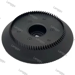 Agras Plant Drone Accessories Centrifugal Nozzle Spray Plate High Efficiency for DJI T50 T40 T25 T20P