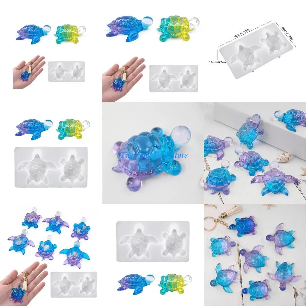 

HX6F Crafting Supplies Suitable for Resin Art Crafting and Home Decorating Projects