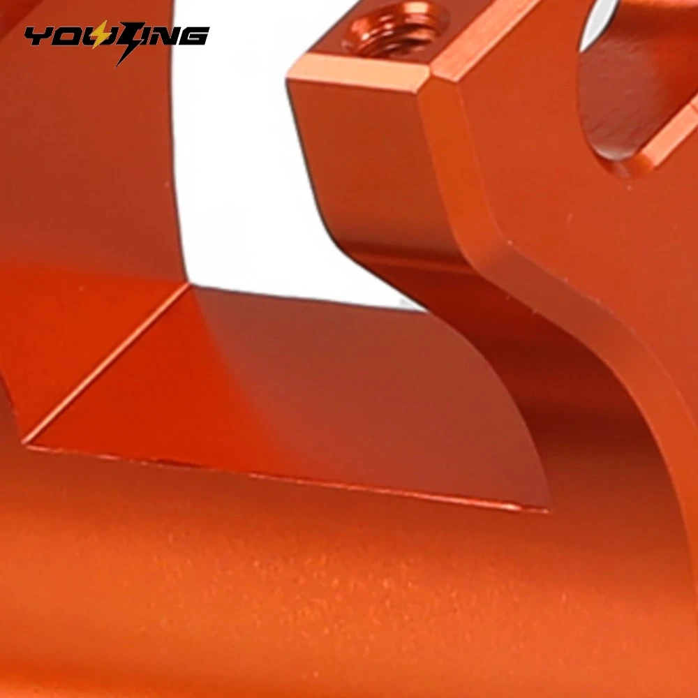 Motorcycle Gps Navi…