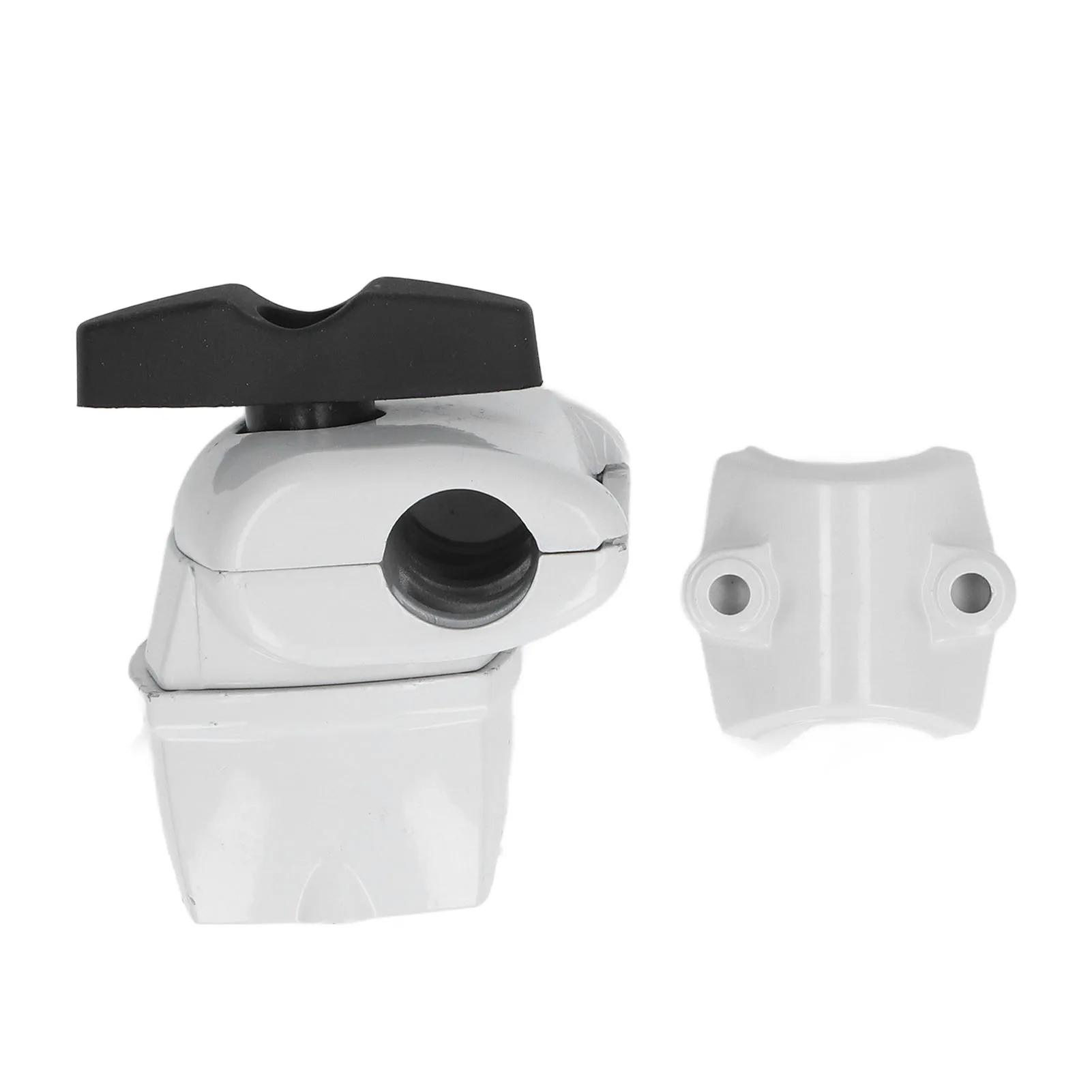 

Держатель ручки триммера, садовый инструмент, идеальные аксессуары для STIHL FS120 FS120R, держатель ручки триммера для FS120R