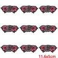 PE6769CT
