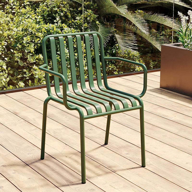 sedie-da-giardino-moderne-di-lusso-leggero-in-ferro-sedia-per-ristorante-hotel-casa-semplice-sedia-da-esterno-per-il-tempo-libero-con-schienale-panchina-da-esterno