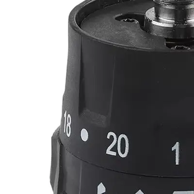 3-Functions 16 Teeth Home Improvement Projects 3 Functions Metal And Plastic Material High Performance  3-Functions