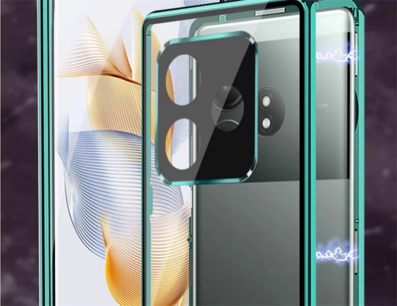 Realme GT Neo6 SE 256/12GB 完品 ケース フィルム付き Realme GT Neo6 SE 256/12GB 完品 ケース フィルム付き