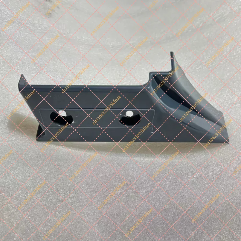 Frame Guard Shell 58741-26600-71 58731-26600-71 Fit 2-3T 8F Forklift Construction Machinery Replacement Spare Parts