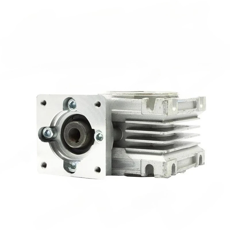 Worm Gear Rv Gear R…