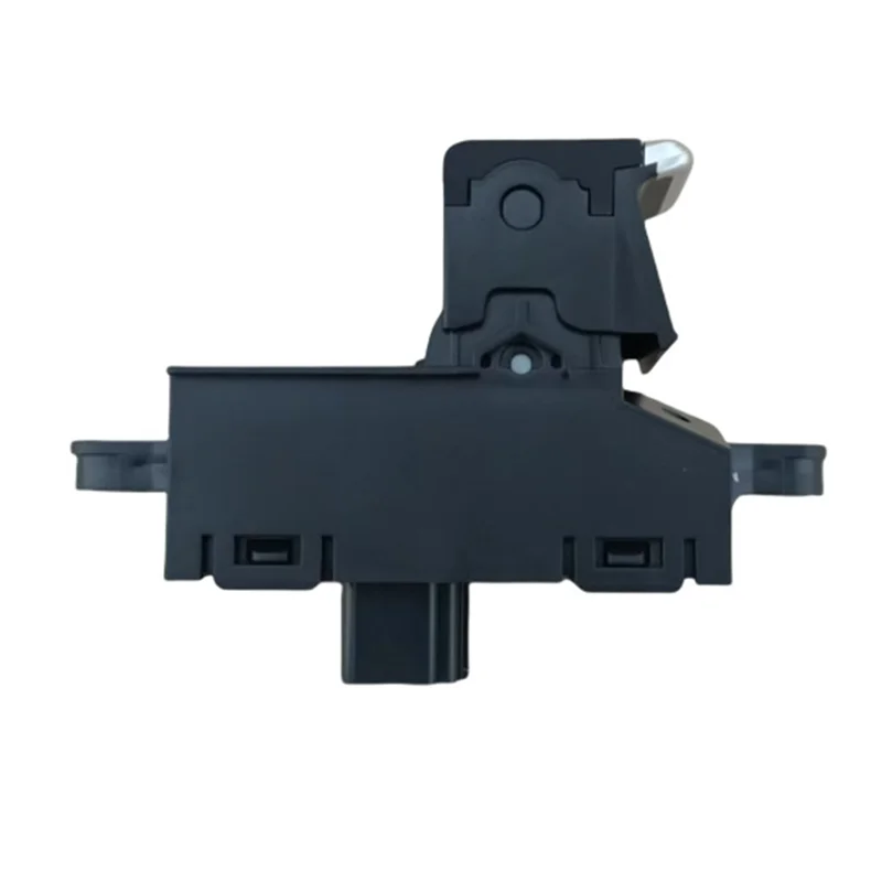 

Durable-KD2W-66-EP0 Car Parking Brake Switch With Auto Hold Control For Mazda CX-5 2017-2021