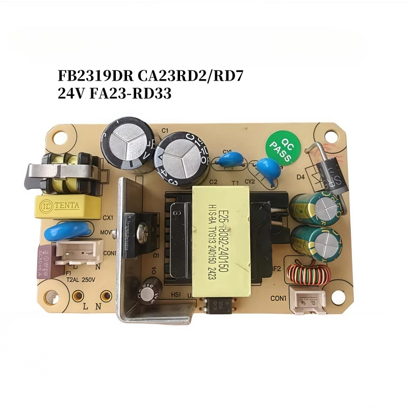 Suitable For Airmat…