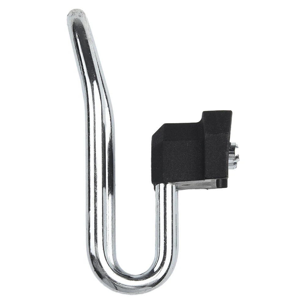 

2pcs Belt Clip Hook Clips with Screws for 18 Volt Power Tools Compatible with For 260120 260122 265021 265022 265120 Series