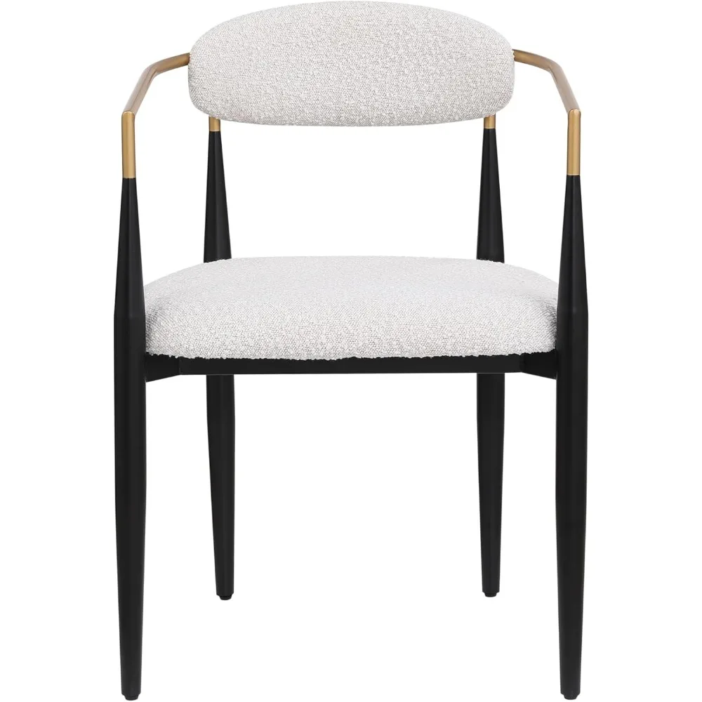 Полноразмерный раскладной диван-кровать, диван-кровать на 78, двухместный диван-футон из синели для гостиной, спальни