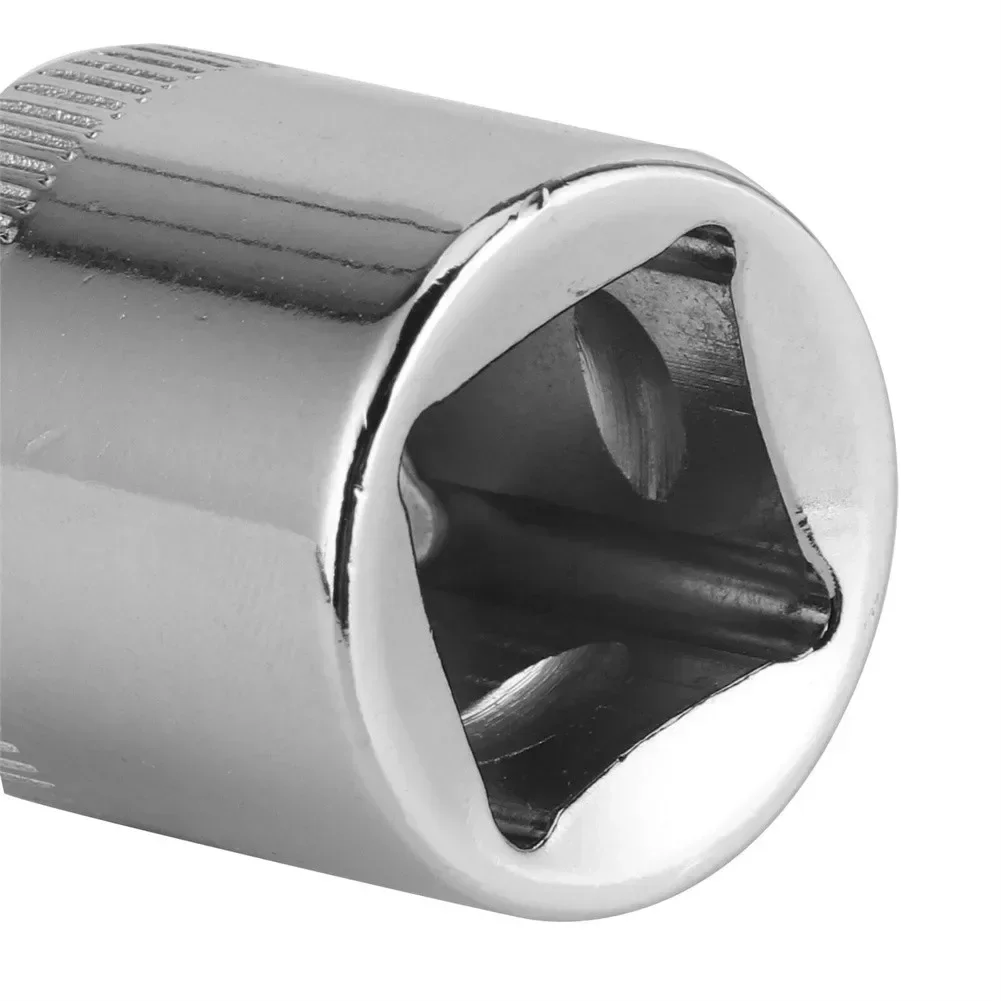 เครื่องมือถอดโช้คอัพแบบสปูต สำหรับยึดโช้คอัพ  ใหม่