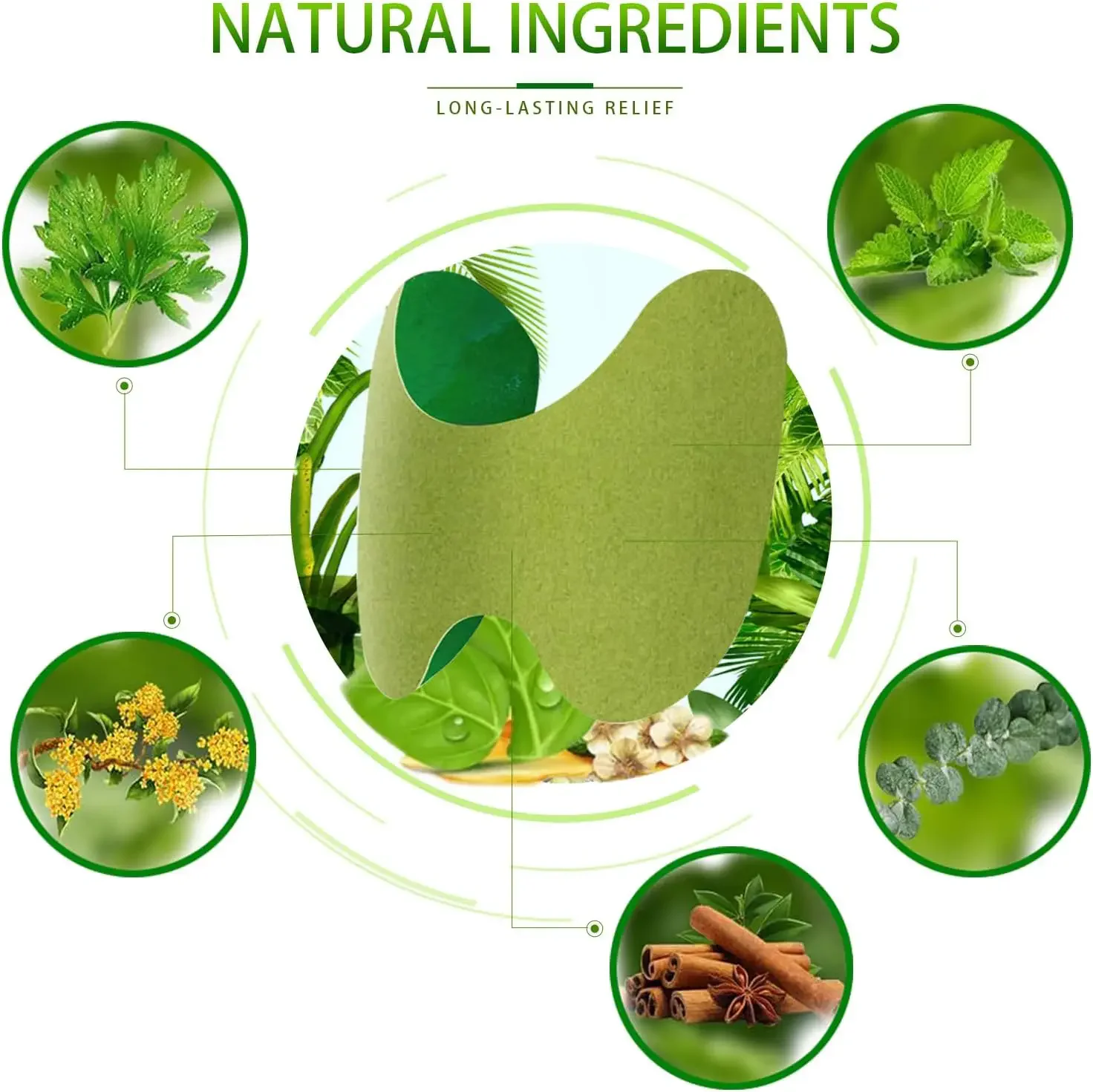 الرقبة الكتف والركبة قطني التصحيح الوخز بالإبر التصحيح الحرارة التصحيح للرياضة اللياقة البدنية طويلة الأمد الركبة الدافئة التصحيح #3