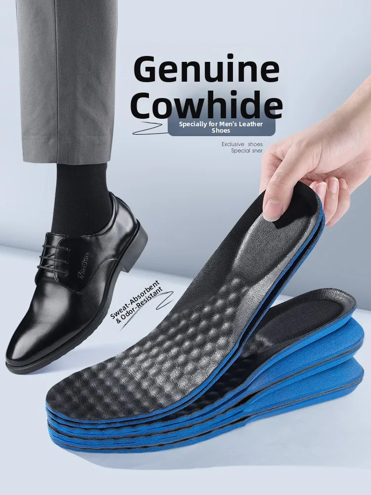 plantillas-de-cuero-para-zapatos-de-hombre-transpirables-antideslizantes-desodorantes-accesorios-de-cuero-de-alta-calidad