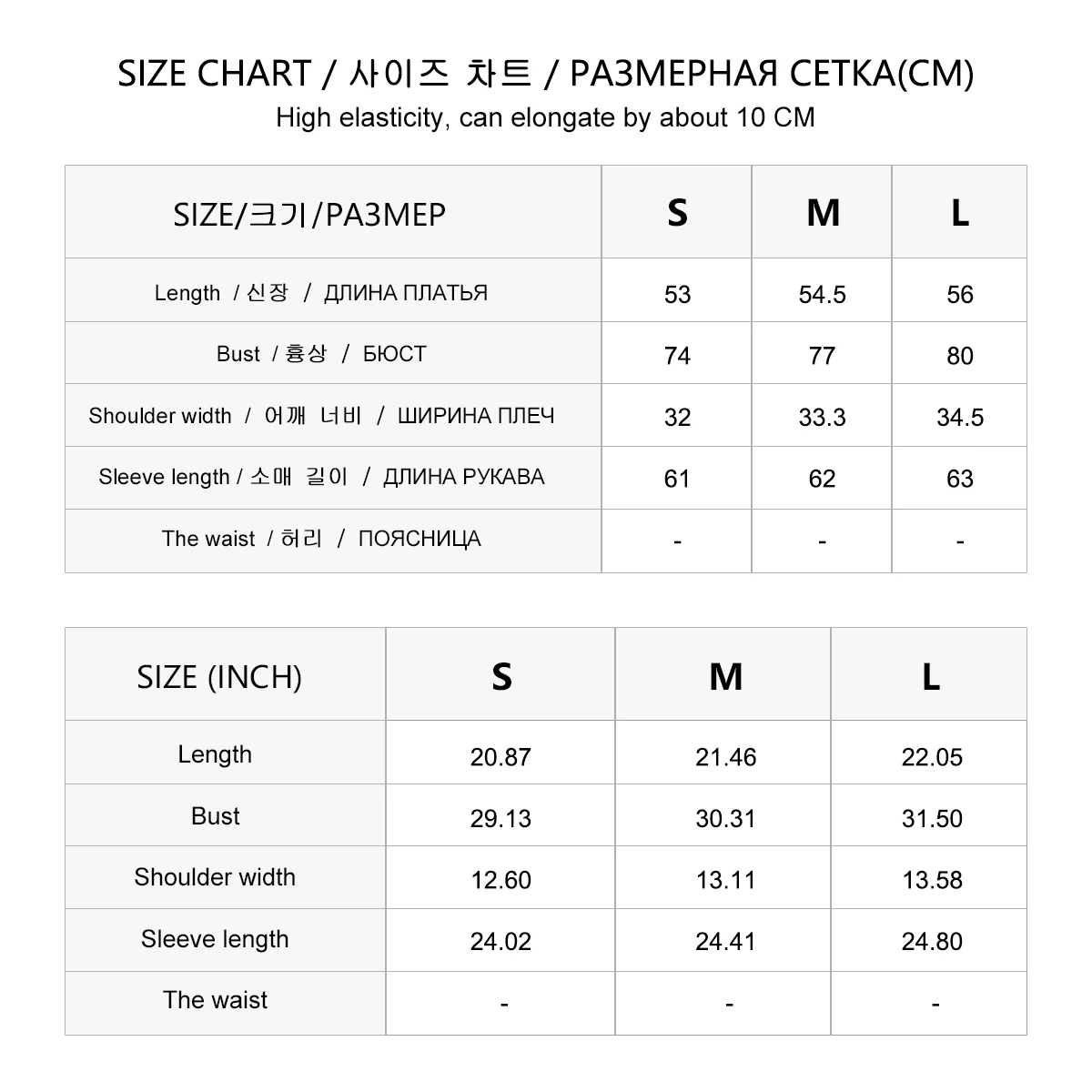 TC643 100% wełniany sweter dziergany 26 zliczeń sweter z wełny merynosów moda luksusowa odzież damska koszulki polo